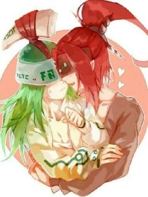 瑟瑟屋免费韩国漫画